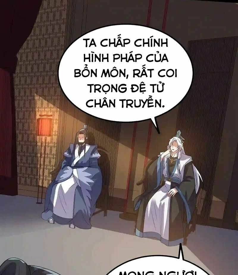 Chương 56 - Trang 19
