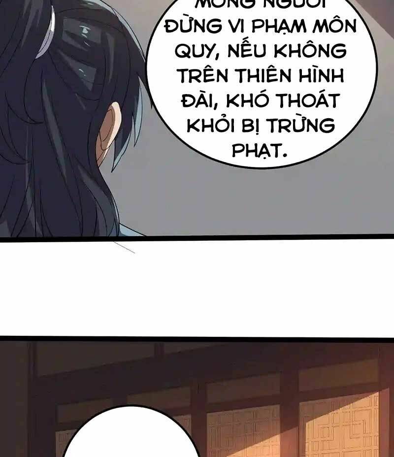 Chương 56 - Trang 20