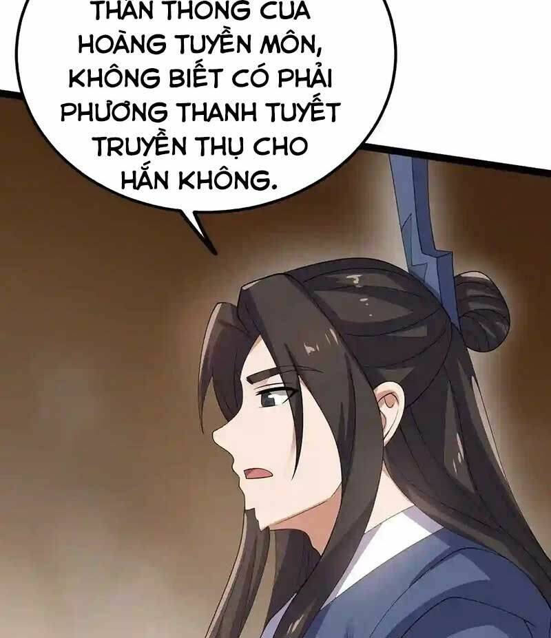 Chương 56 - Trang 25