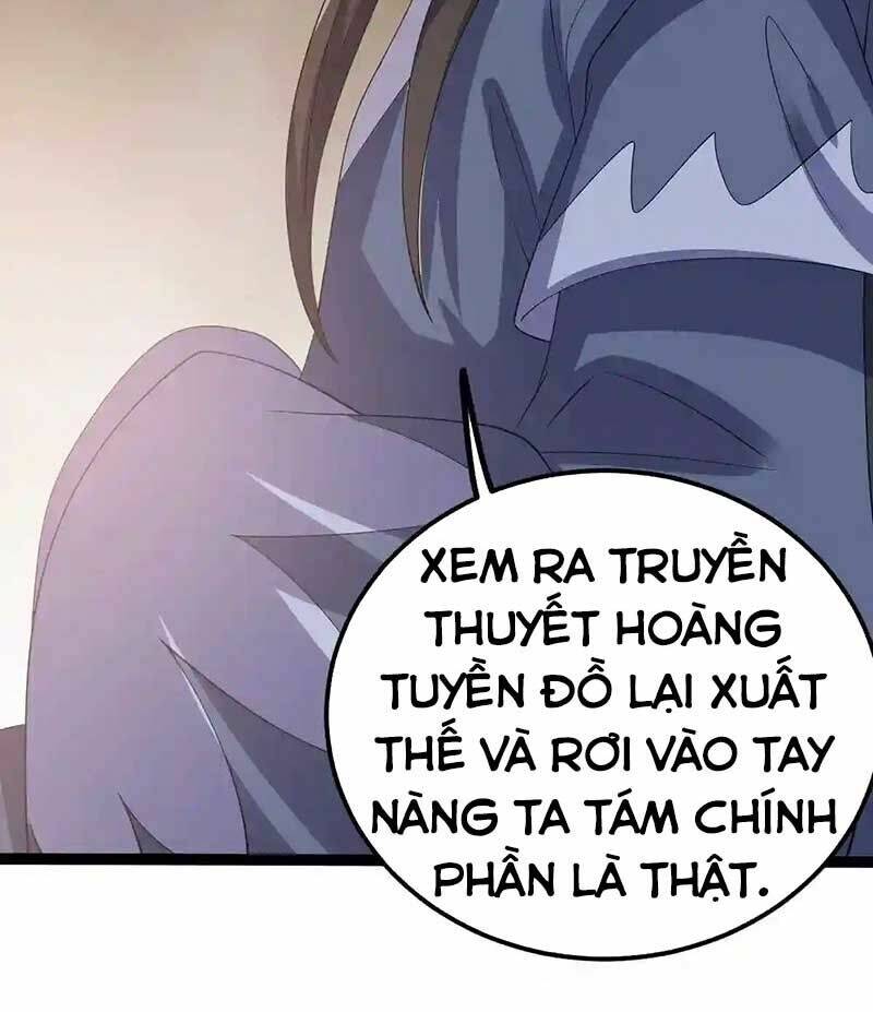 Chương 56 - Trang 26