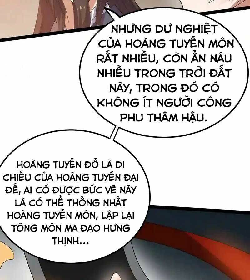 Chương 56 - Trang 28
