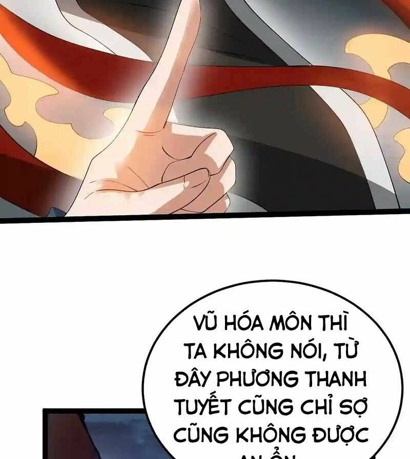 Chương 56 - Trang 29