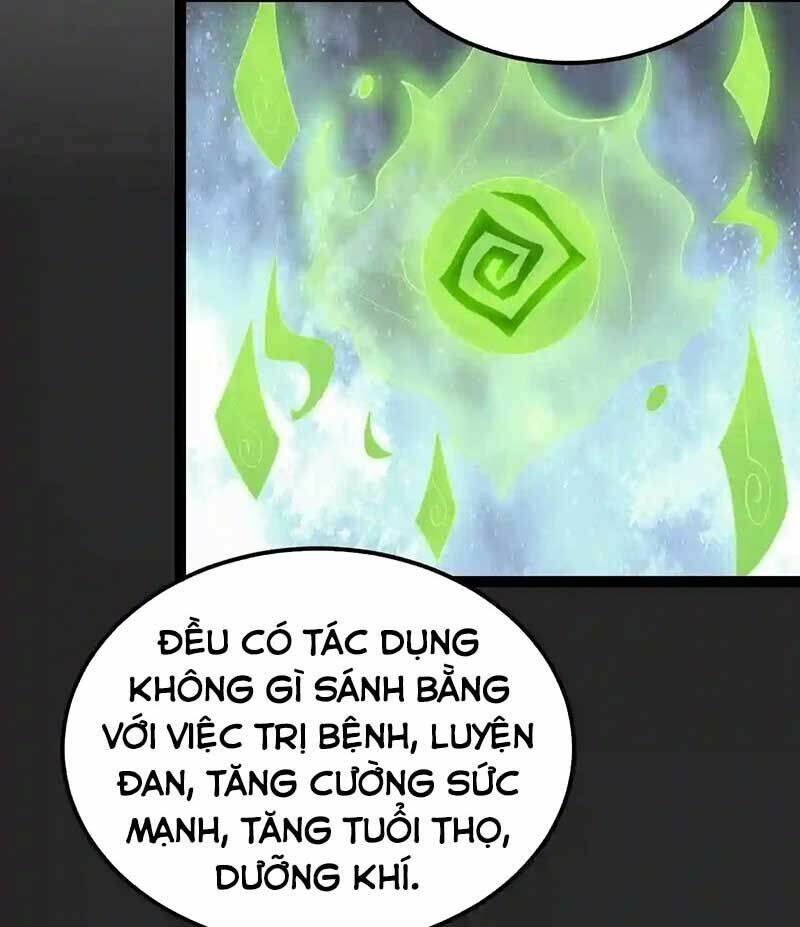 Chương 56 - Trang 4
