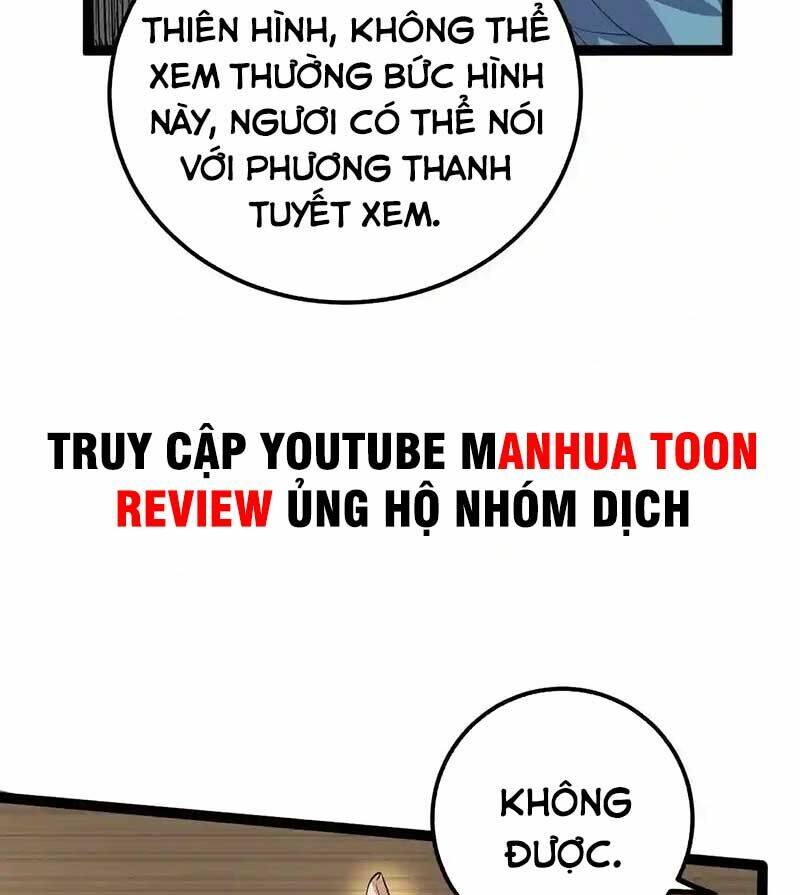 Chương 56 - Trang 31