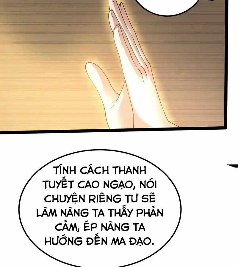 Chương 56 - Trang 32