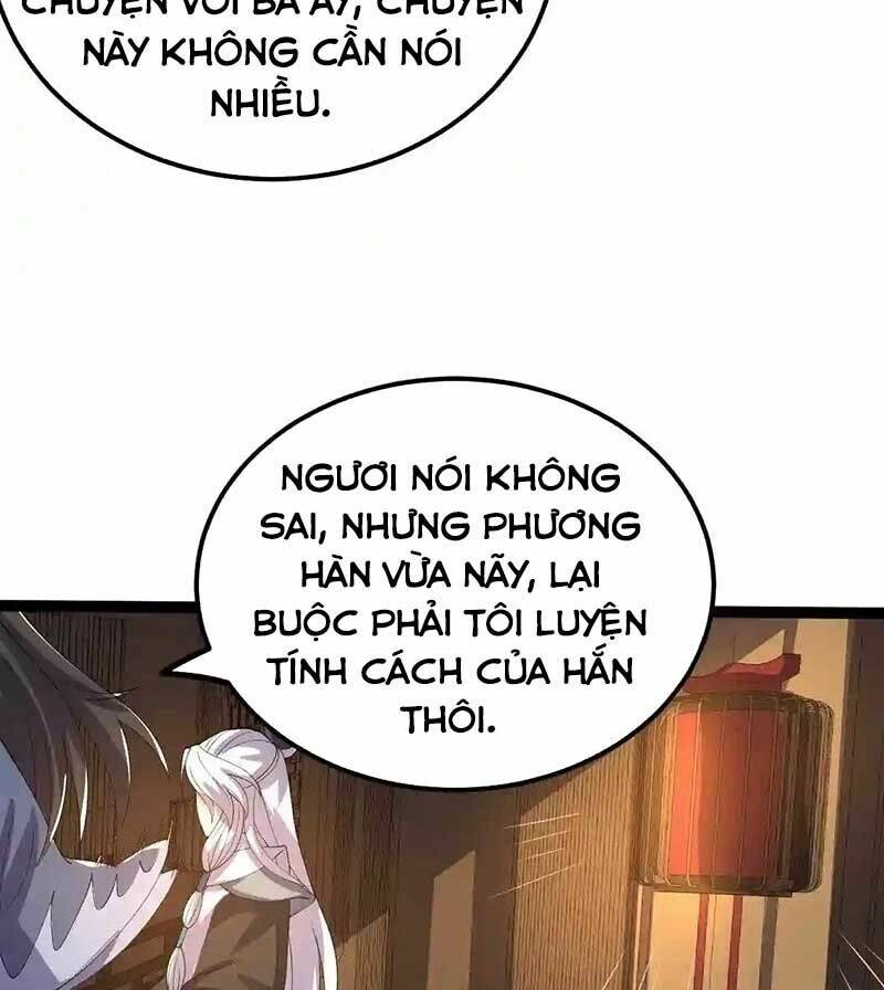 Chương 56 - Trang 34