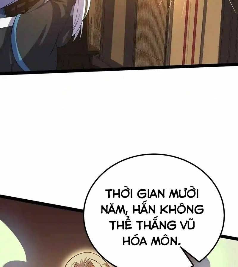 Chương 56 - Trang 35