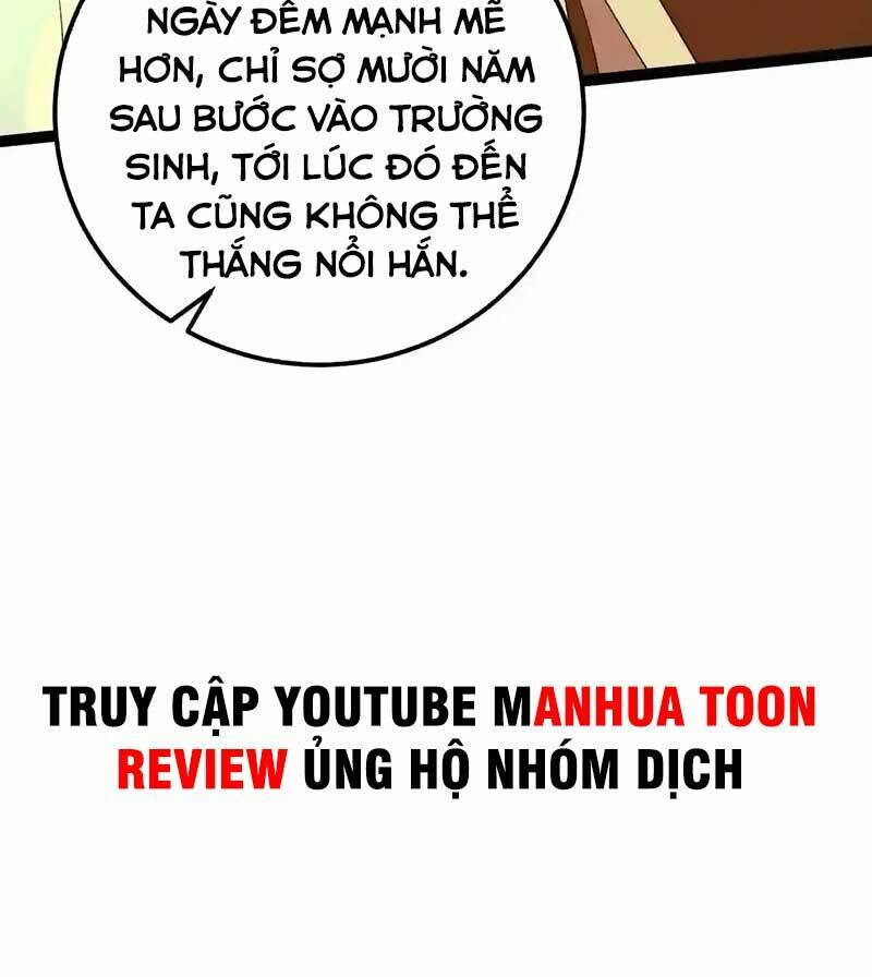 Chương 56 - Trang 37