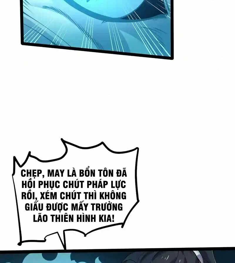 Chương 56 - Trang 42