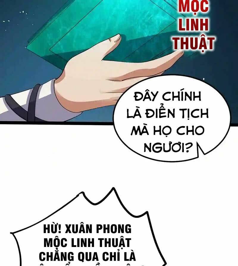 Chương 56 - Trang 47