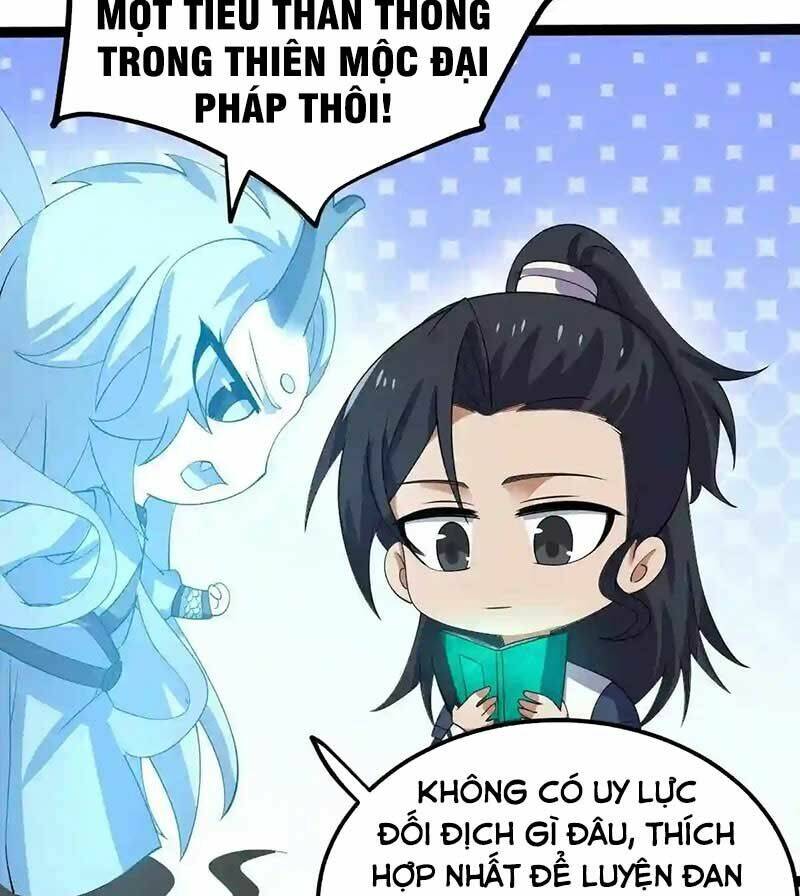 Chương 56 - Trang 48