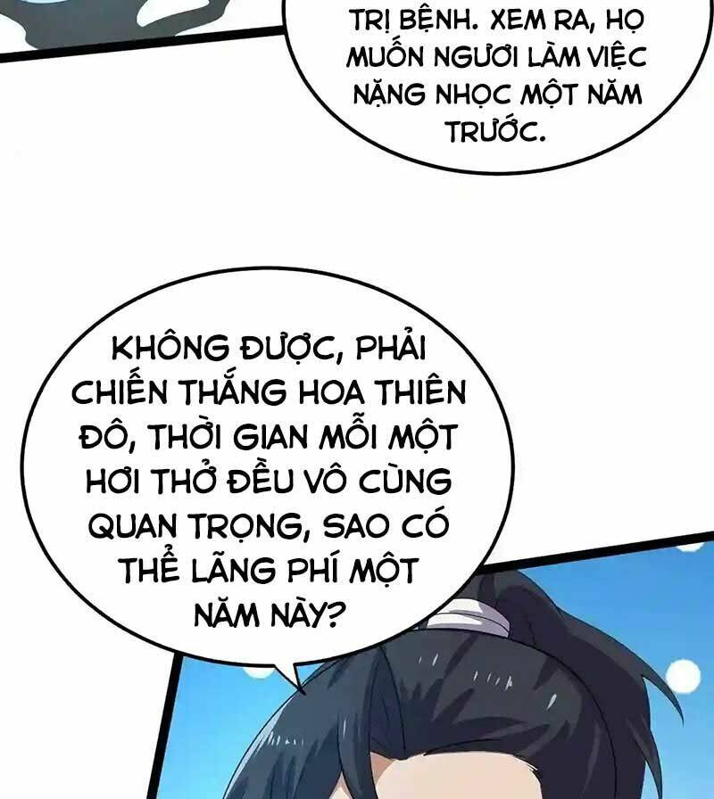 Chương 56 - Trang 49