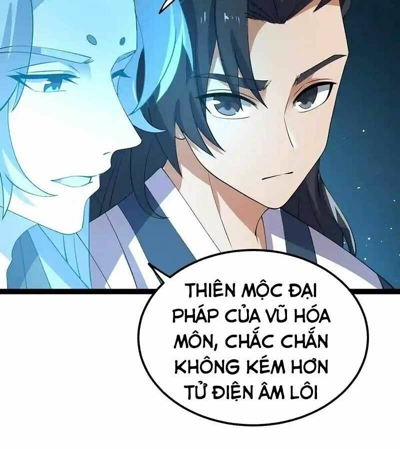 Chương 56 - Trang 51