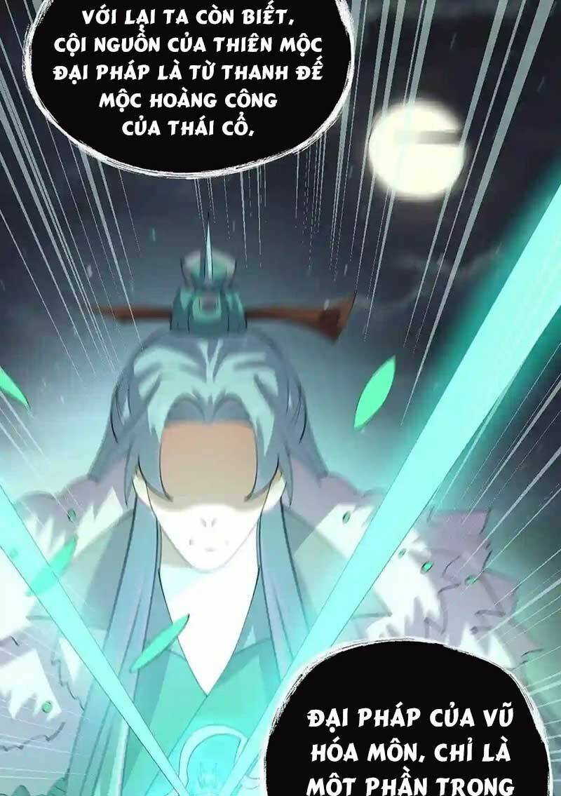 Chương 56 - Trang 55
