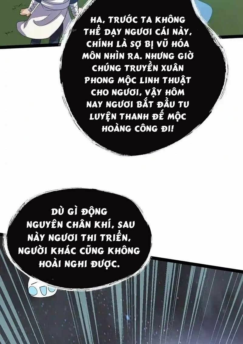 Chương 56 - Trang 58