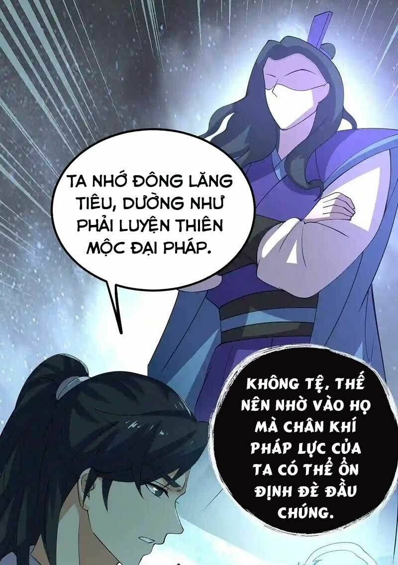 Chương 56 - Trang 59