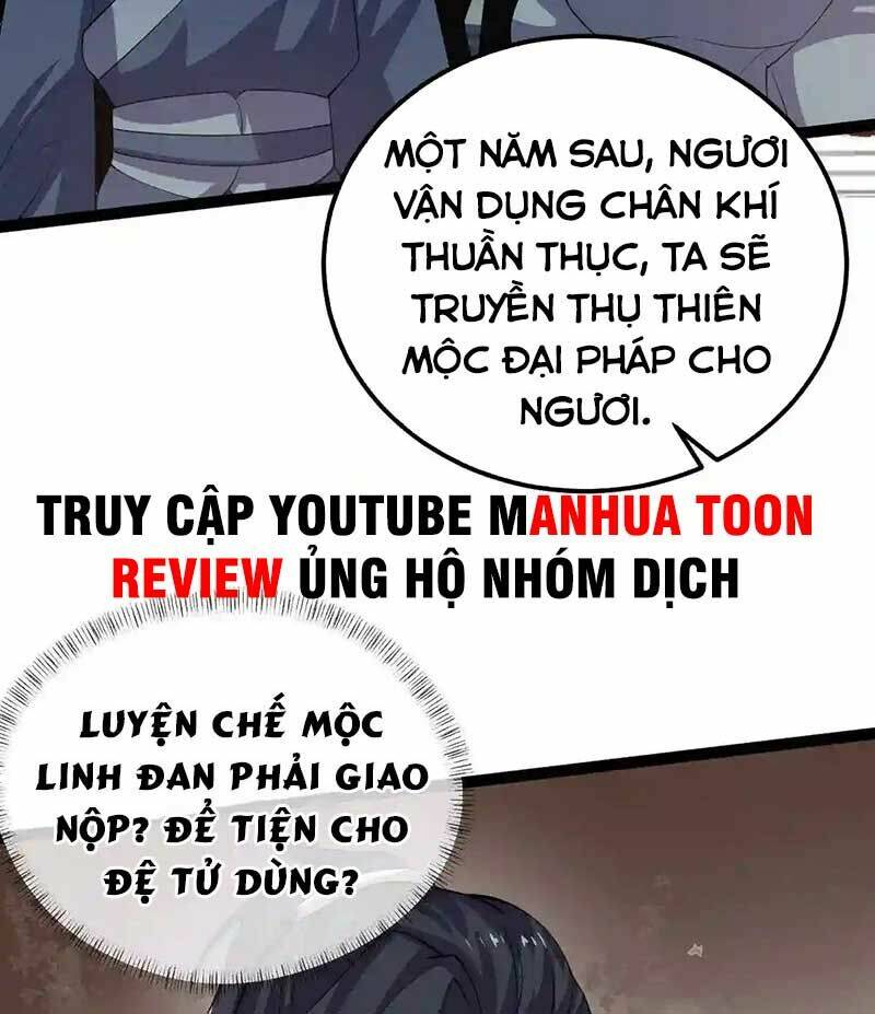 Chương 56 - Trang 7