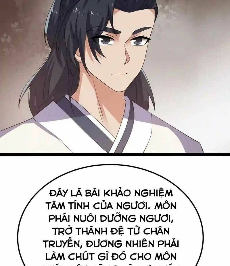 Chương 56 - Trang 8
