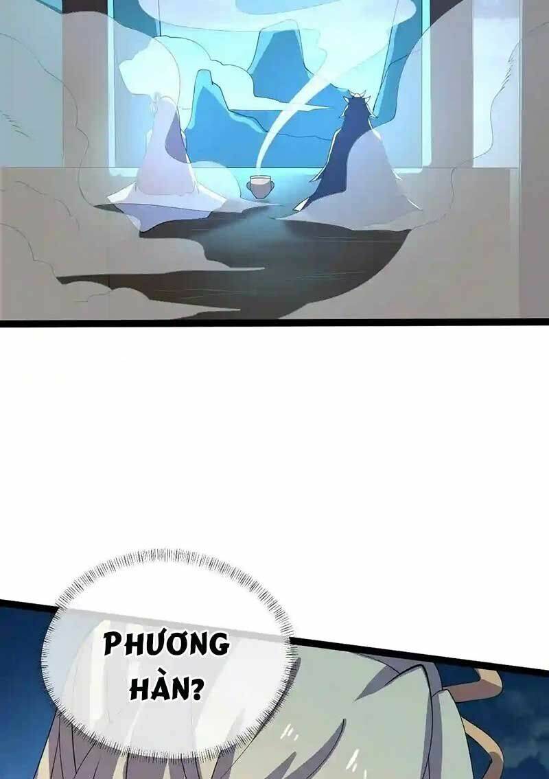 Chương 56 - Trang 71