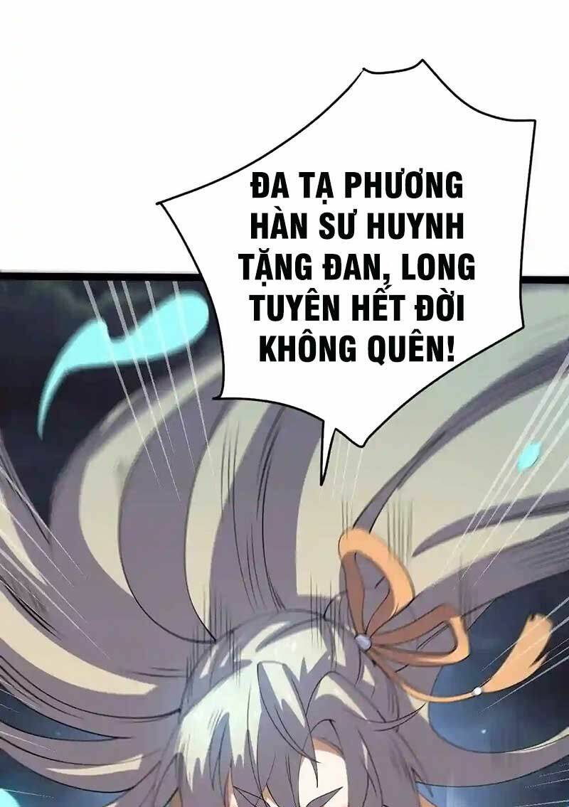 Chương 56 - Trang 74