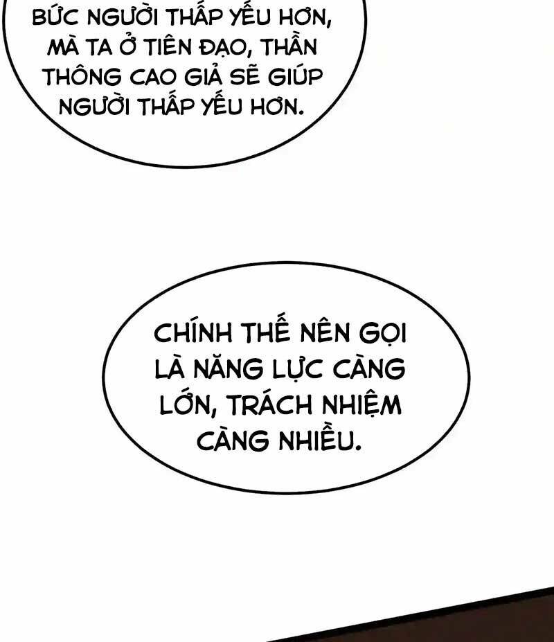 Chương 56 - Trang 10