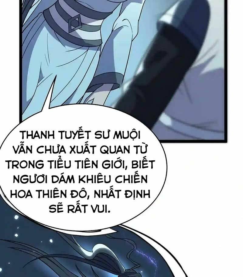 Chương 57 - Trang 14