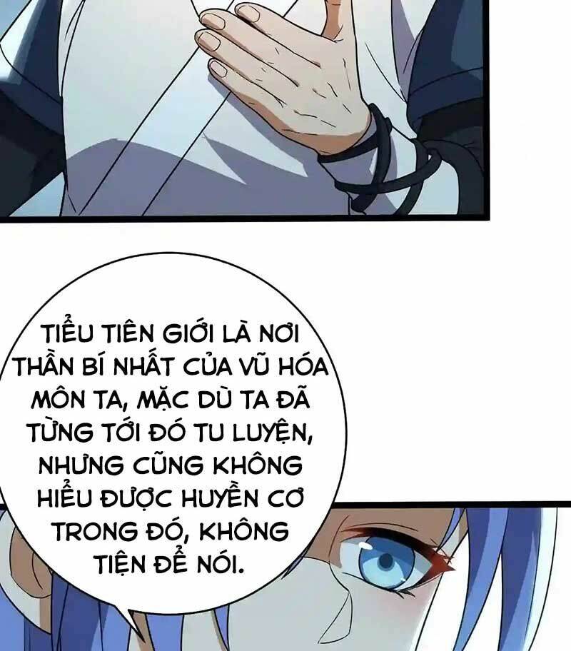 Chương 57 - Trang 18