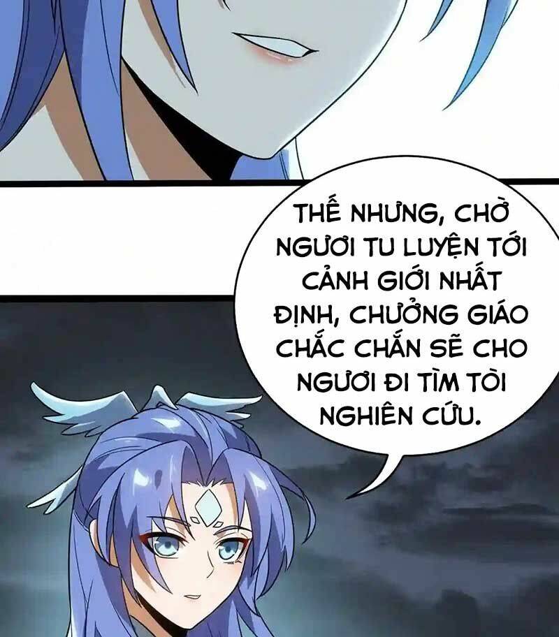 Chương 57 - Trang 19