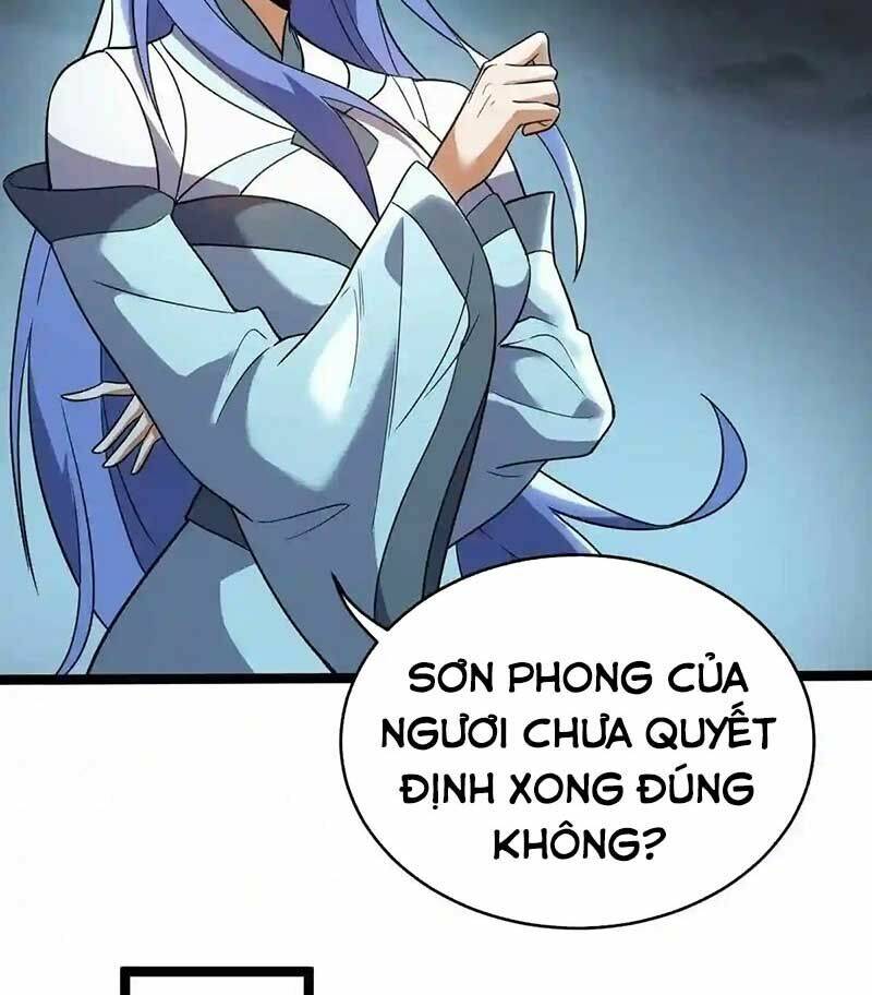 Chương 57 - Trang 20