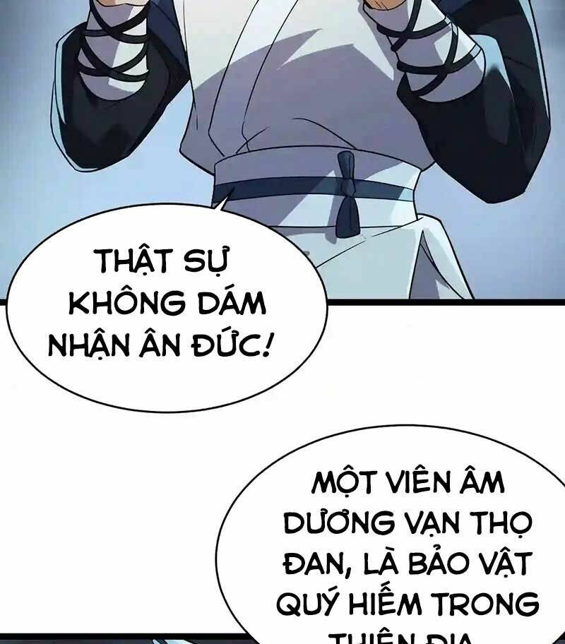 Chương 57 - Trang 3
