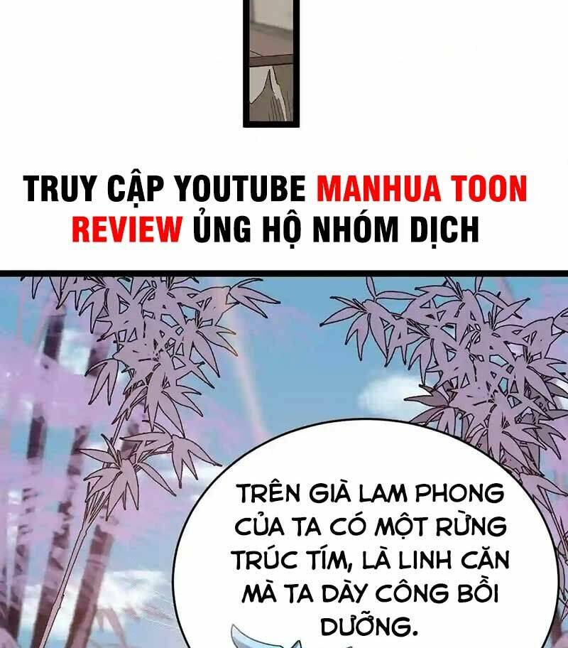 Chương 57 - Trang 22