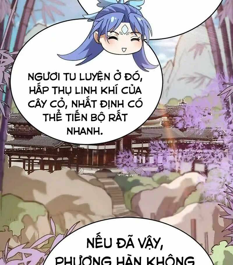 Chương 57 - Trang 23