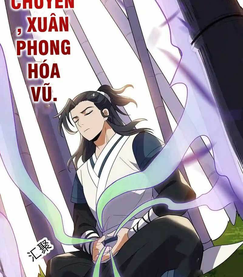 Chương 57 - Trang 26
