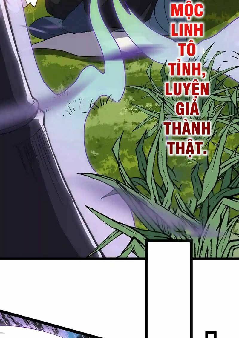 Chương 57 - Trang 27