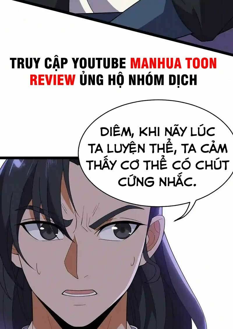 Chương 57 - Trang 32