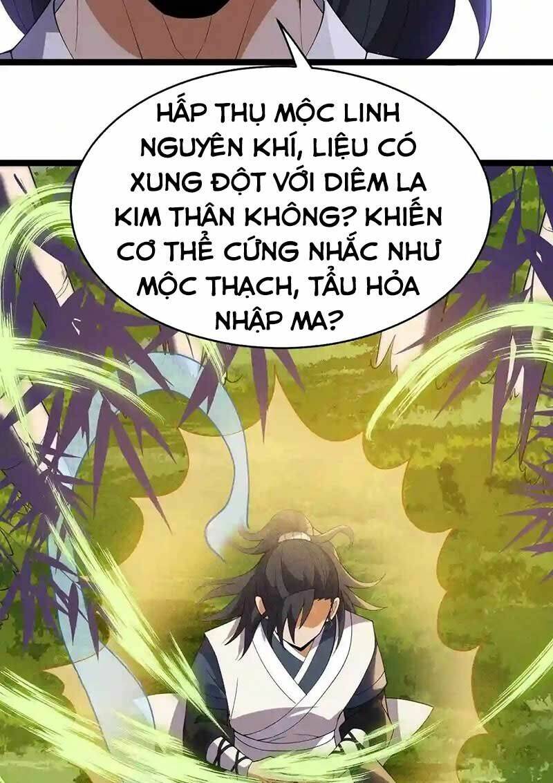 Chương 57 - Trang 33