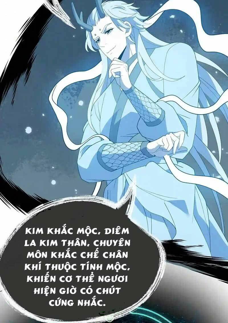 Chương 57 - Trang 35