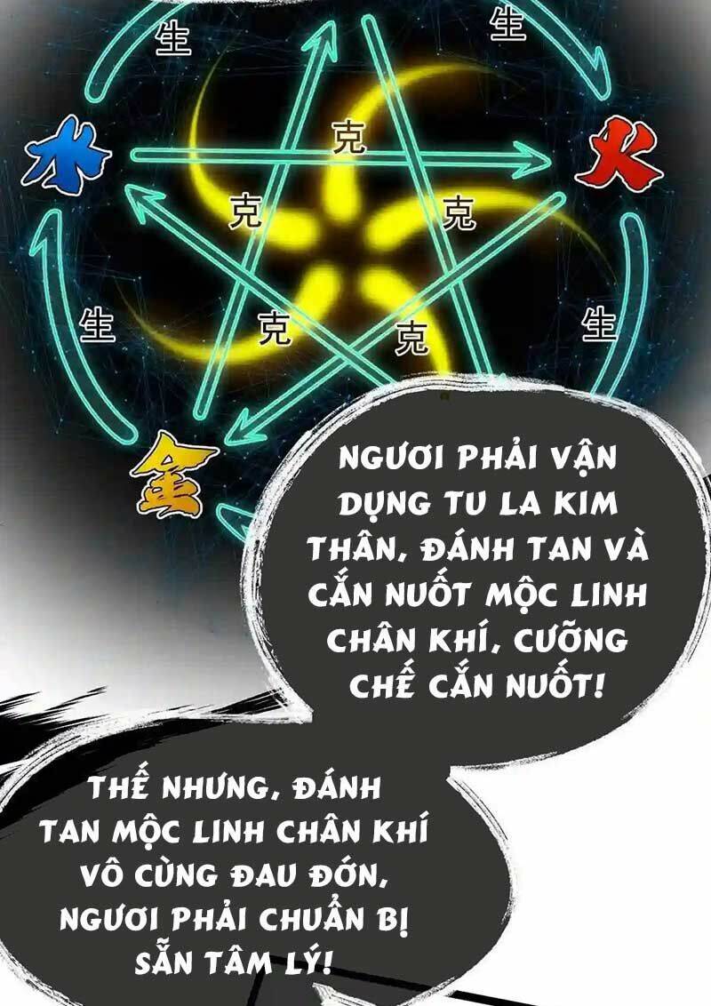Chương 57 - Trang 36