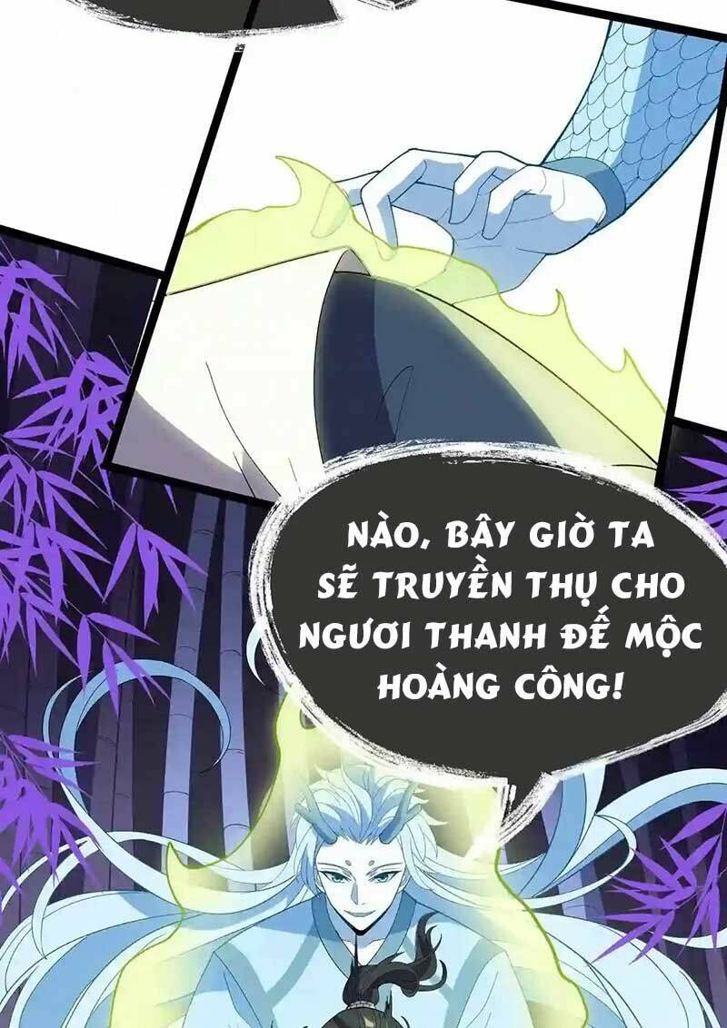 Chương 57 - Trang 37