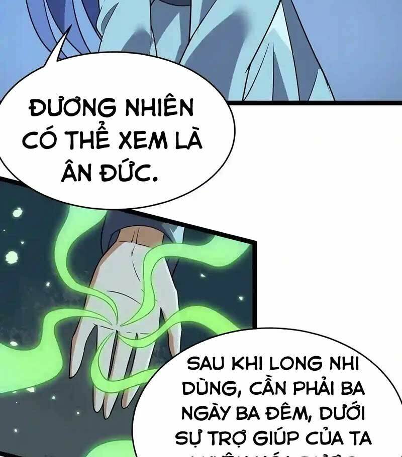 Chương 57 - Trang 5