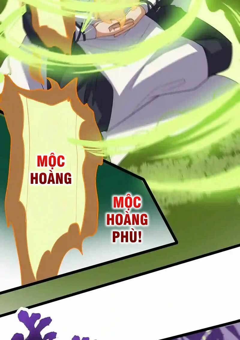 Chương 57 - Trang 42