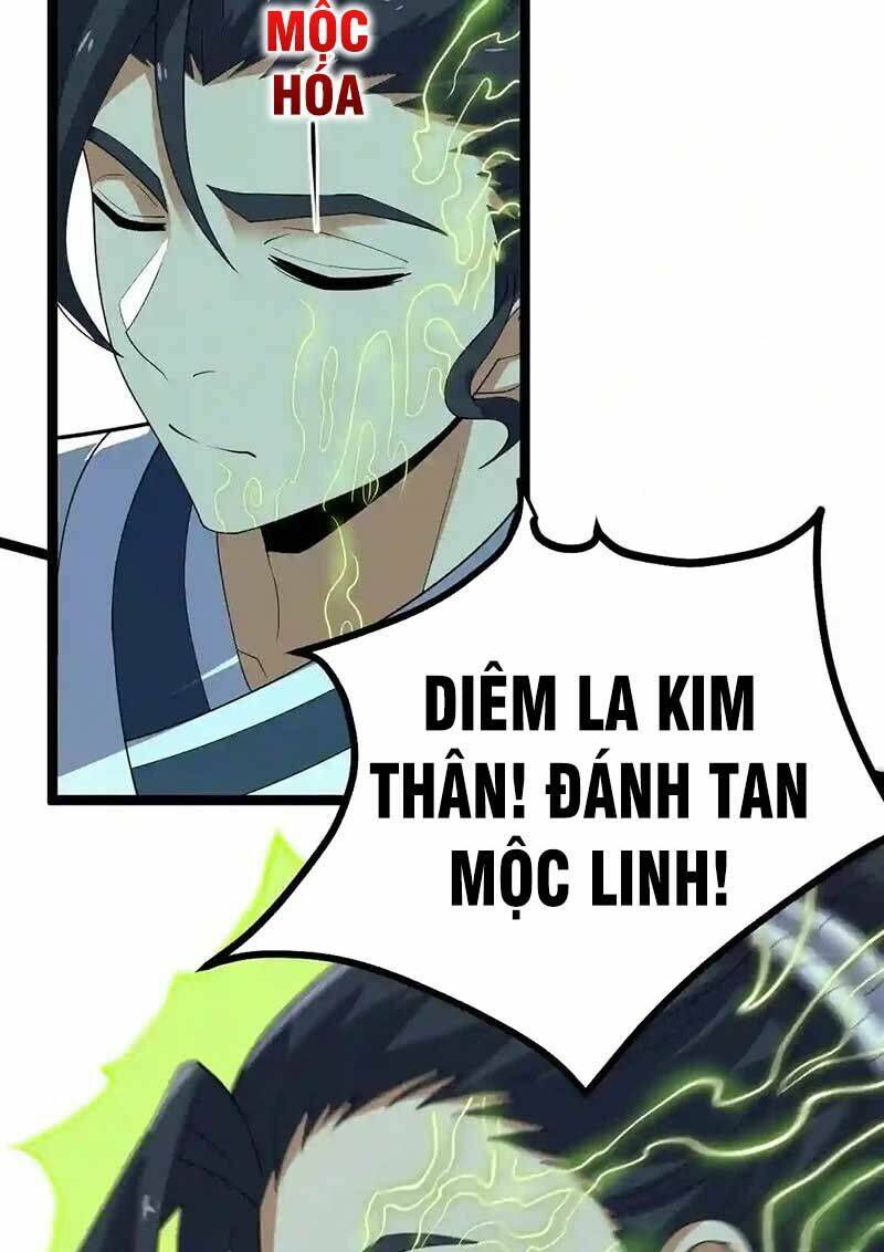 Chương 57 - Trang 46