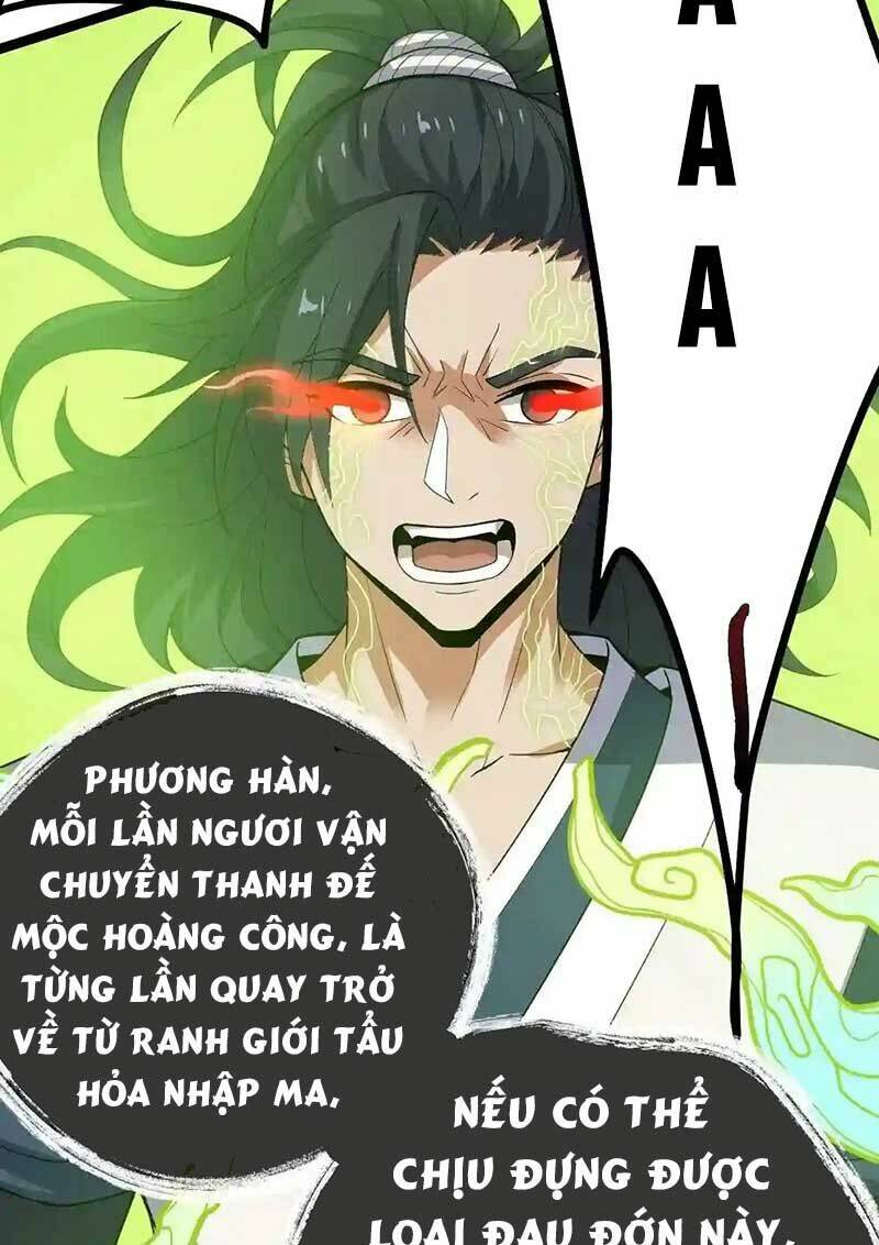 Chương 57 - Trang 48