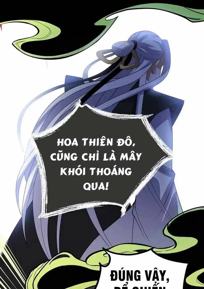 Chương 57 - Trang 50