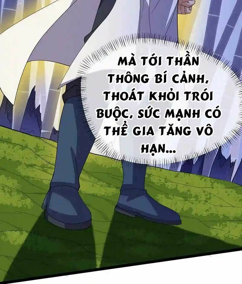 Chương 57 - Trang 56
