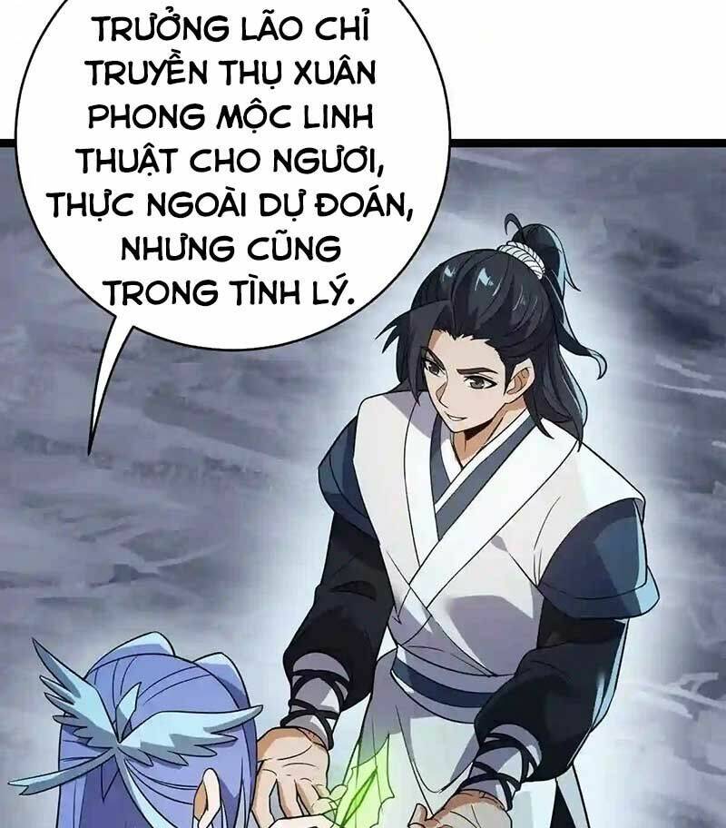 Chương 57 - Trang 7