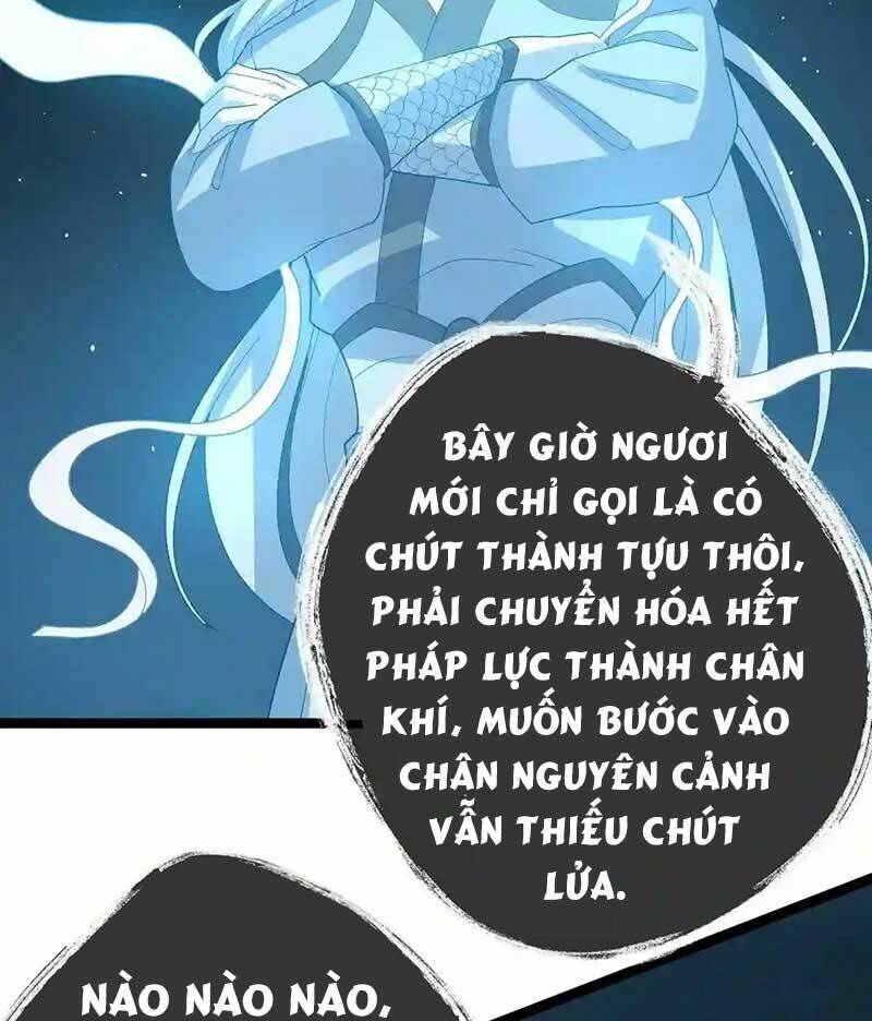 Chương 57 - Trang 61