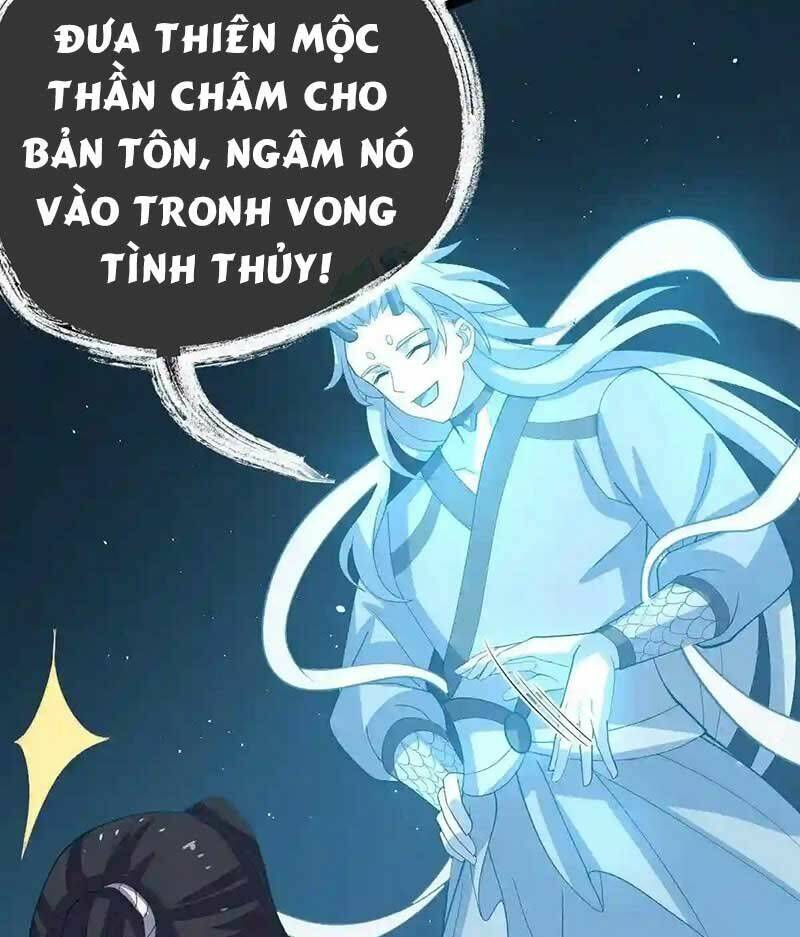 Chương 57 - Trang 62