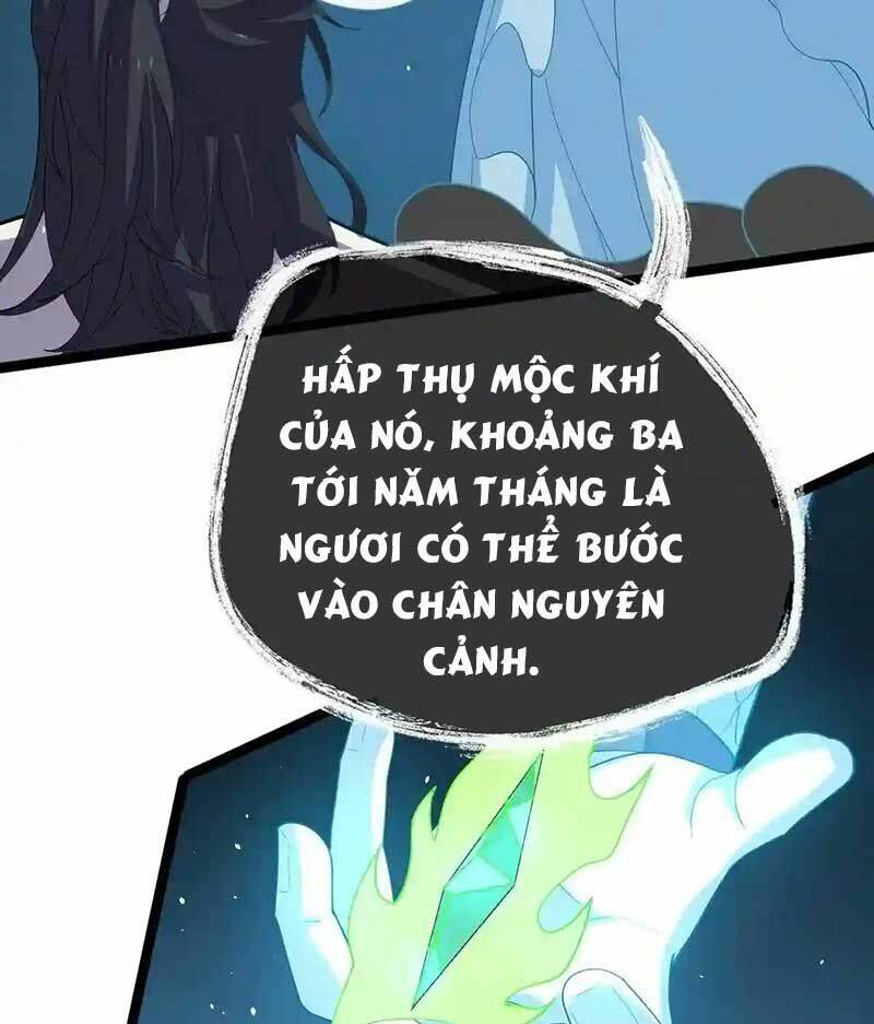 Chương 57 - Trang 63