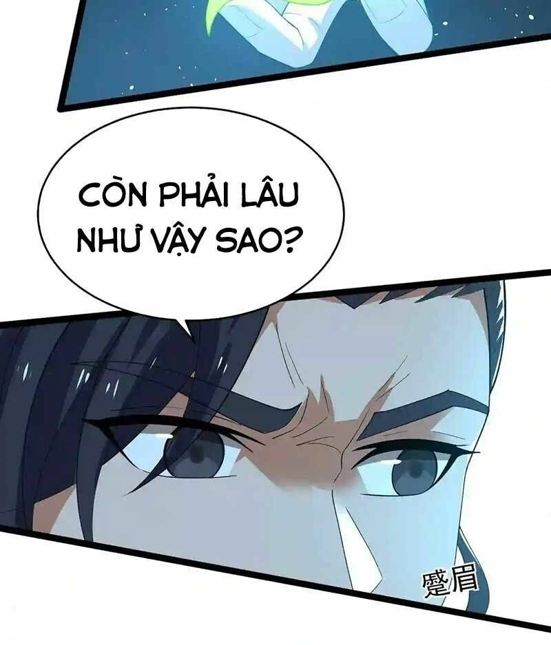 Chương 57 - Trang 64